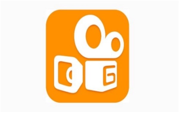 苹果手机怎么双开快手？