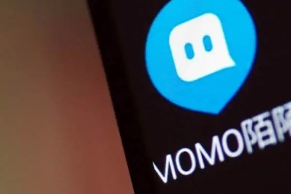 我陌陌被盗了，实名认证的，电话被改了，怎么找回啊？